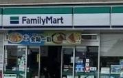大津市唐崎１丁目の中古一戸建て(ファミリーマート大津唐崎一丁目店)