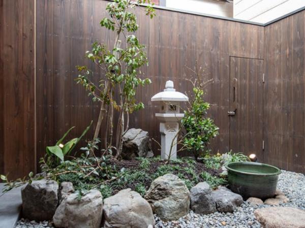 京都市北区紫野郷ノ上町の中古一戸建て