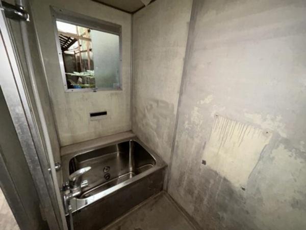 京都市左京区吉田中大路町の中古一戸建て
