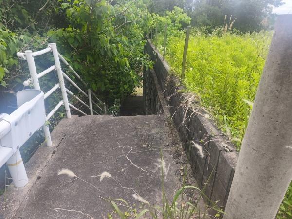 京都市北区西賀茂円峰の土地