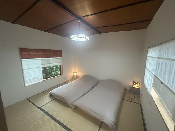 京都市山科区上花山桜谷の中古一戸建て