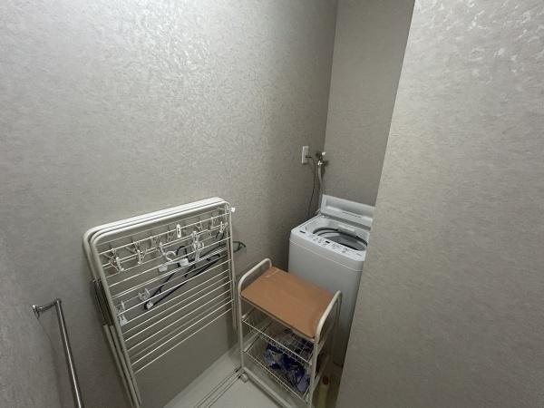 京都市山科区上花山桜谷の中古一戸建て