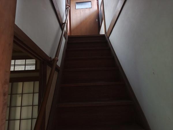 京都市左京区浄土寺南田町の中古一戸建て