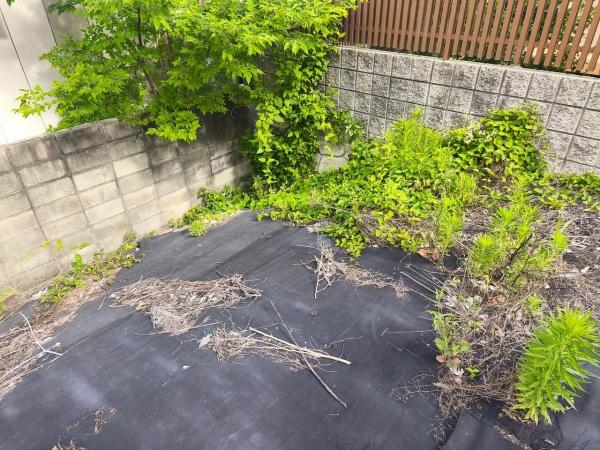 京都市左京区鹿ケ谷桜谷町の土地