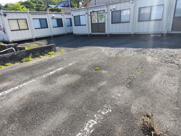 京都市左京区鹿ケ谷桜谷町の土地