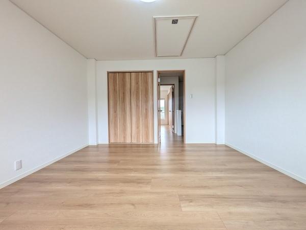 京都市東山区今熊野南日吉町の中古一戸建て