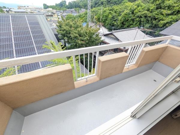 京都市東山区今熊野南日吉町の中古一戸建て