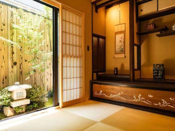 京都市上京区千本通二条下る東入主税町の中古一戸建て