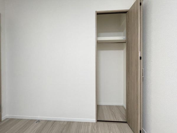 グラン・シティオ京都四条