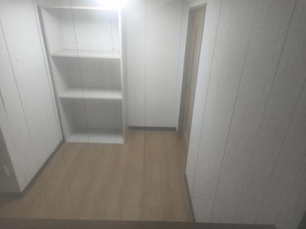 京都市左京区岩倉忠在地町の中古一戸建て
