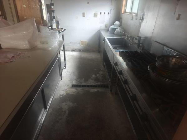 京都市左京区岩倉忠在地町の中古一戸建て