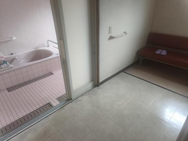 京都市左京区岩倉忠在地町の中古一戸建て