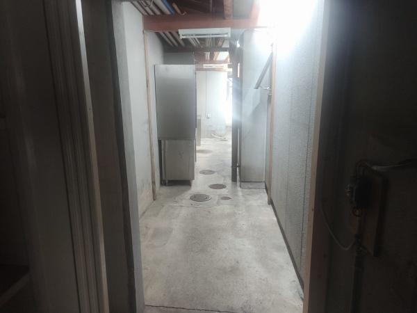 京都市左京区岩倉忠在地町の中古一戸建て