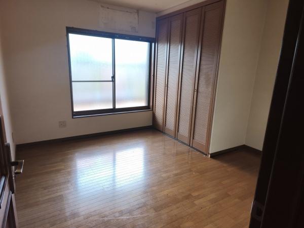 京都市左京区岡崎東天王町の中古一戸建て