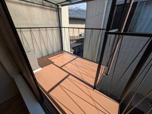 京都市右京区嵯峨野千代ノ道町の中古一戸建て
