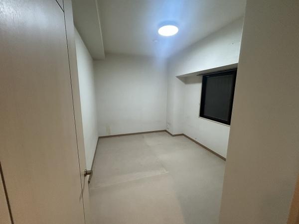 パデシオン京都駅北