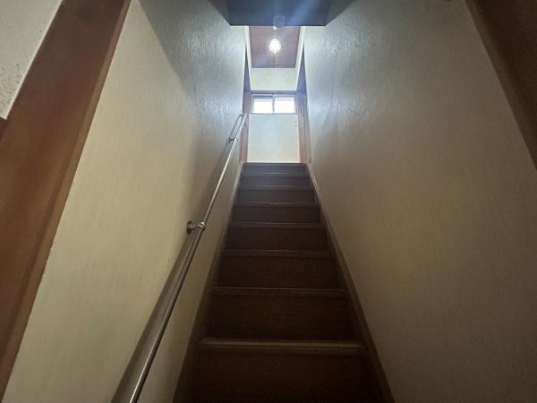 京都市右京区梅津北川町の中古一戸建て