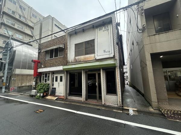 京都市下京区寺町通五条上る西橋詰町の中古一戸建て