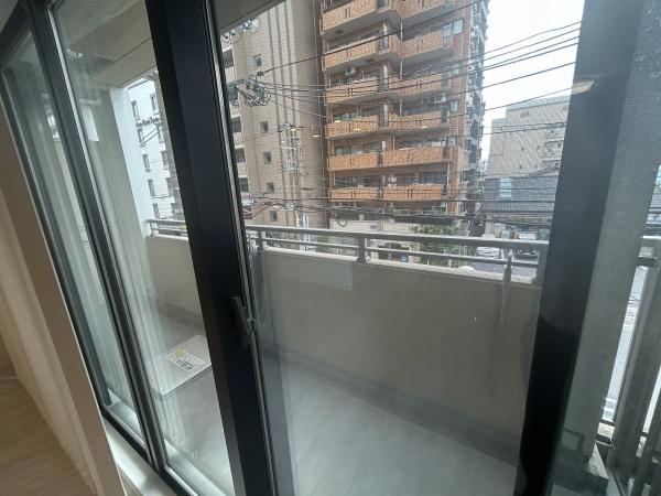 ブランシエラ二条城