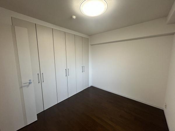 ネバーランド西京極