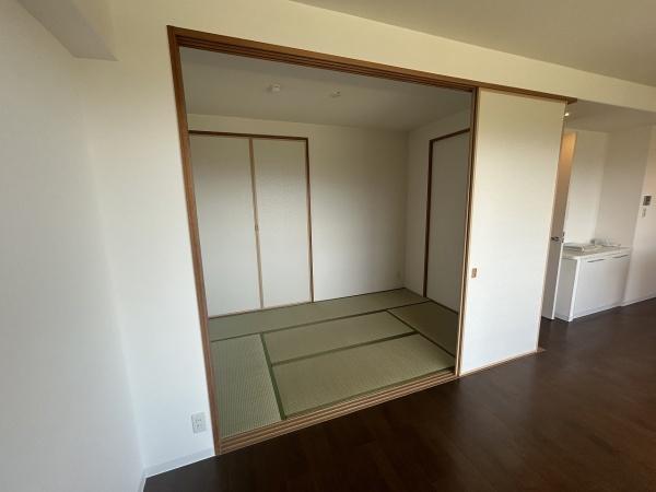 ネバーランド西京極