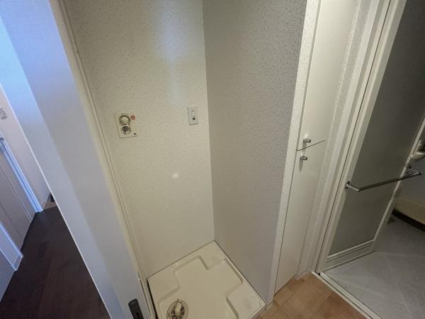 ネバーランド西京極