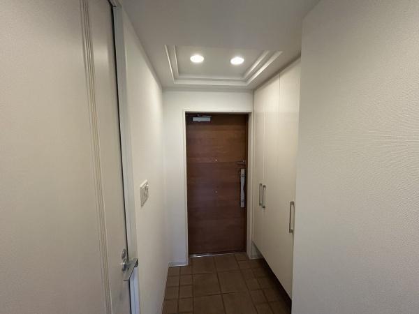ネバーランド西京極