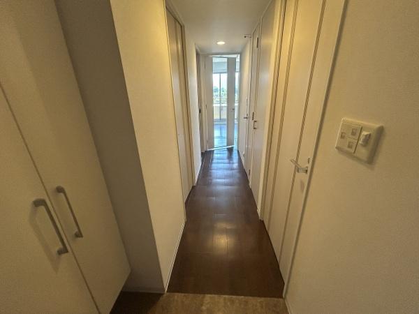 ネバーランド西京極