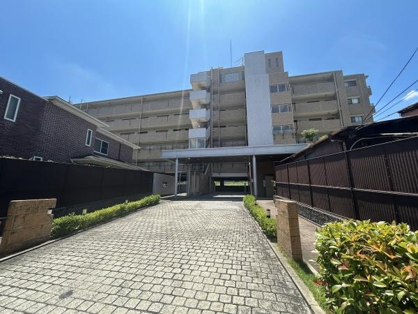 ネバーランド西京極
