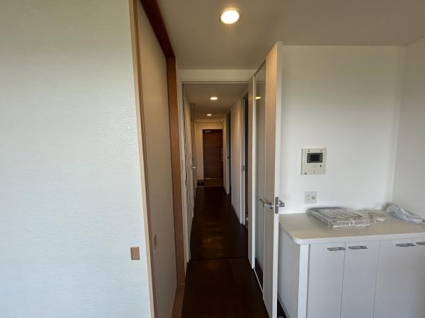ネバーランド西京極