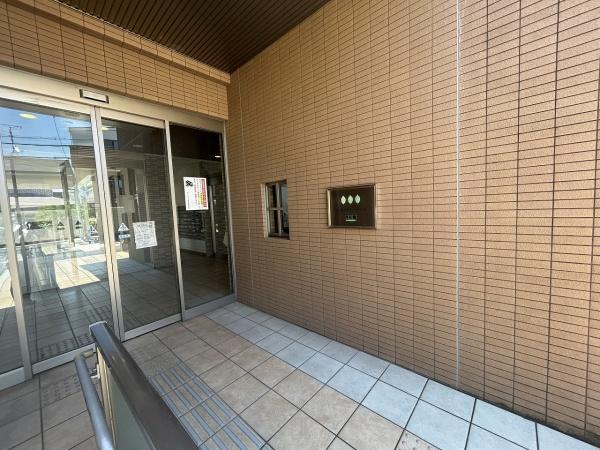 ネバーランド西京極