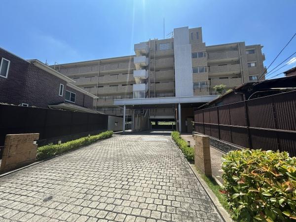ネバーランド西京極