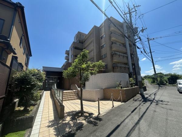 ネバーランド西京極