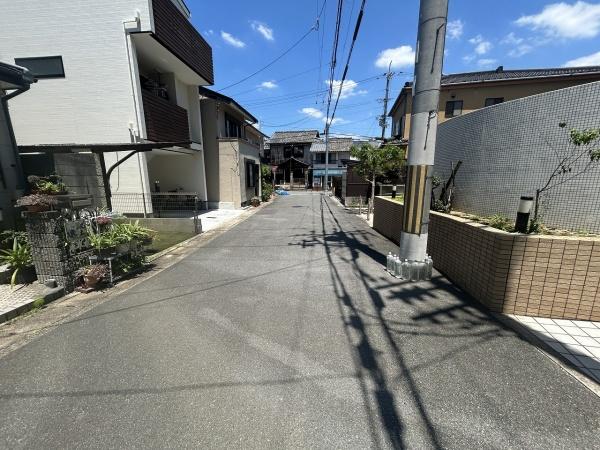 ネバーランド西京極