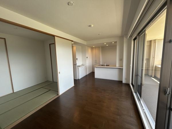 ネバーランド西京極
