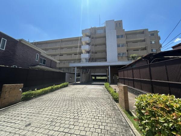 ネバーランド西京極