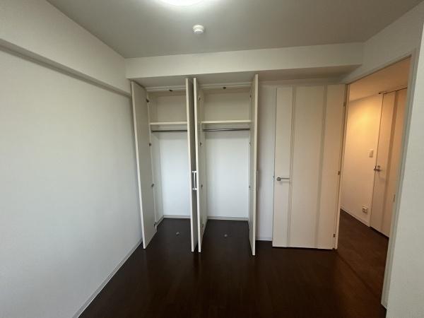 ネバーランド西京極
