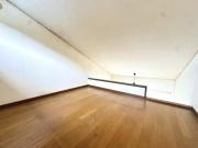 京都市左京区静市市原町の中古一戸建て