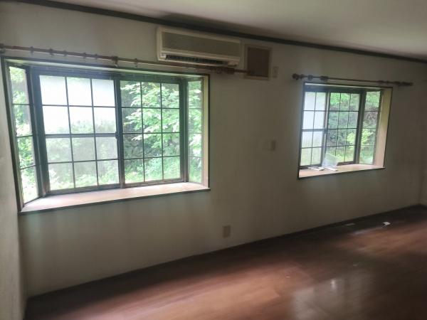 京都市右京区梅ケ畑向ノ地町の中古一戸建て