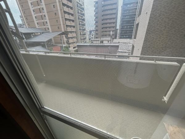 メイゾン御池