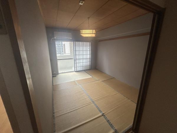 メイゾン御池