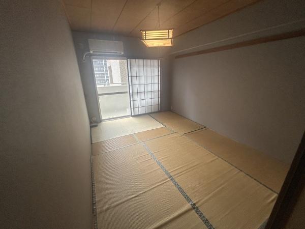 メイゾン御池