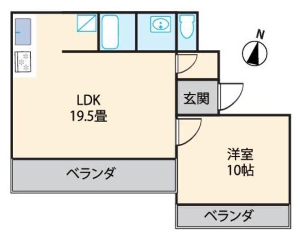 宝嶺パレス
