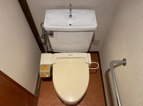宝嶺パレス