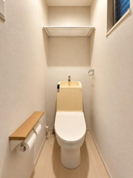 京都市中京区壬生松原町の中古一戸建て