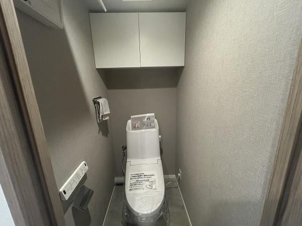 コスモ吉田近衛通