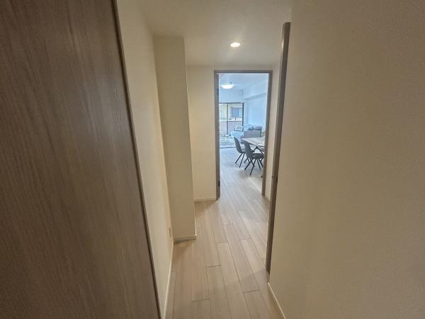 コスモ吉田近衛通