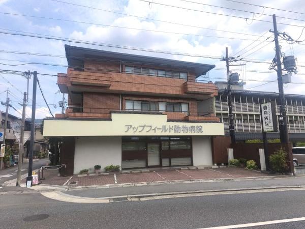 ハイツ三晃苑