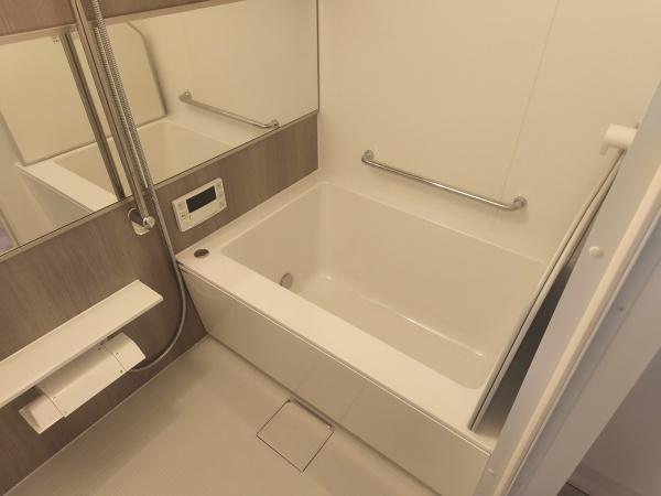 ライオンズマンション西陣南