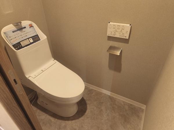 ライオンズマンション西陣南